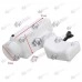 Rezervor ulei drujba Stihl 170, 180, 017, 018
